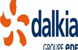 DALKIA