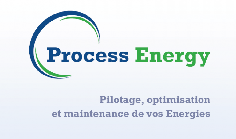 Qui sommes-nous ? - Process Energy