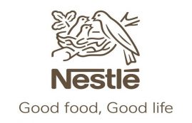 Nestlé