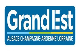 Région Grand Est