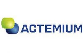 Actemium