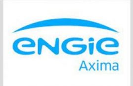 ENGIE Axima