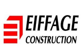 Eiffage Construction