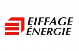 Eiffage Energie