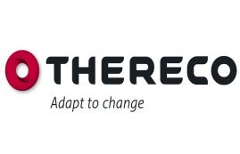 THERECO