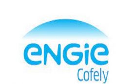 ENGIE Cofely