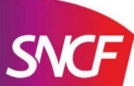 SNCF