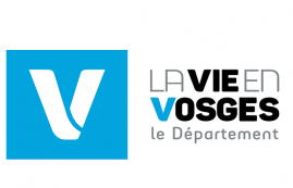 Conseil départemental des Vosges