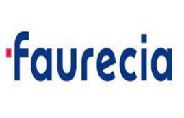 Faurecia