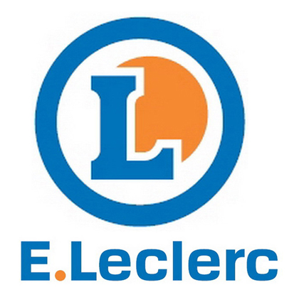 Centre Leclerc Remiremont (88)